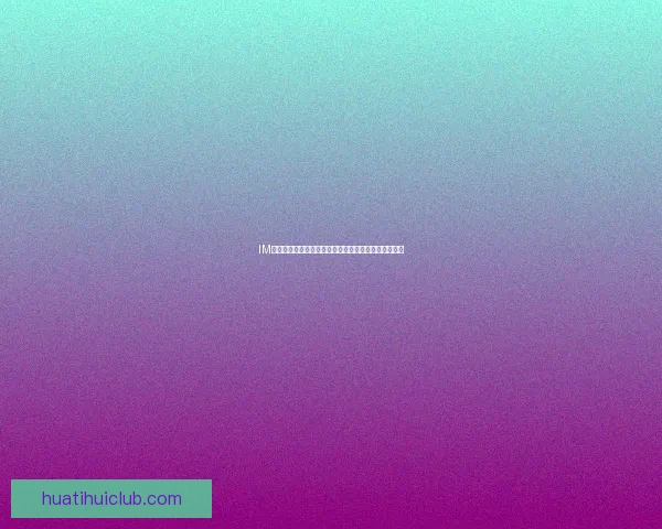 华体会比分实时更新解析助您掌握赛事动向与精彩瞬间