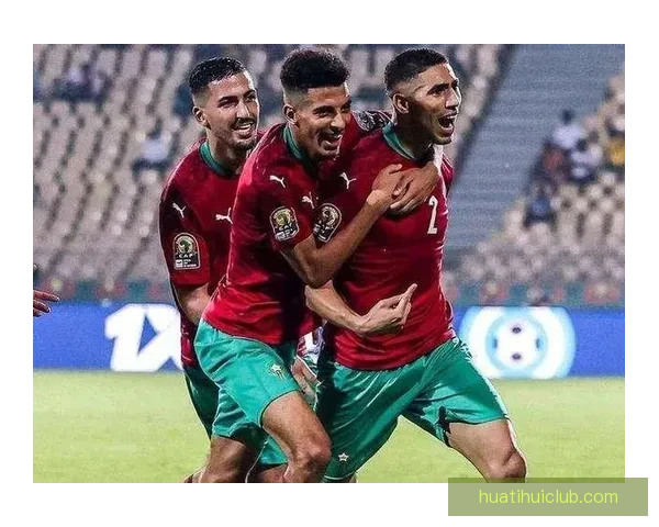 世界杯竞猜赔率全解析：各热门球队胜率与潜在黑马对比分析