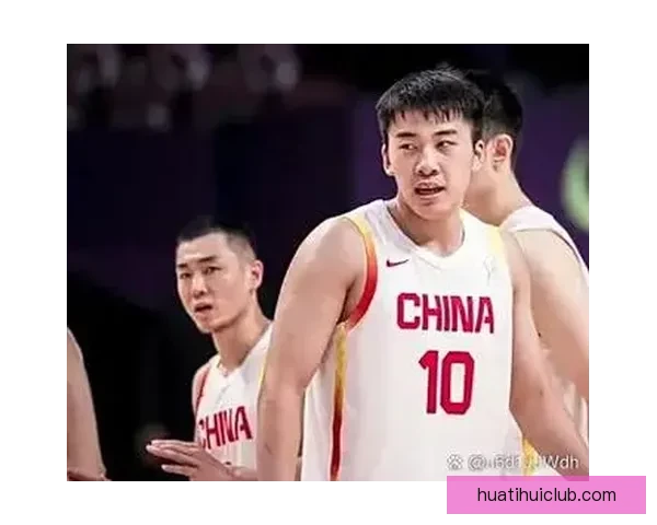 王俊杰经历失望赛季后离开旧金山大学迎接新挑战