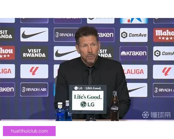 裁判目光聚焦赫拉德踩阿尔马达事件引热议