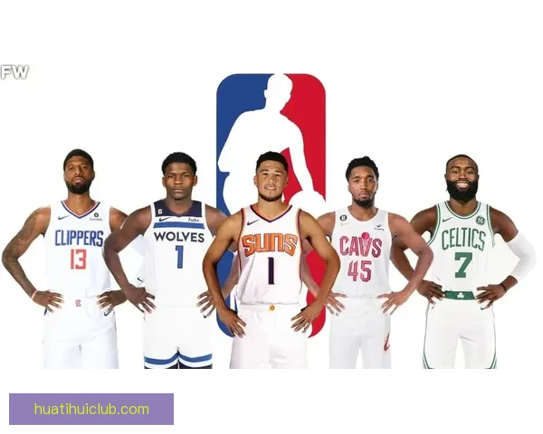 美媒预测西雅图新军首发阵容锡安克莱领衔多尔特夏普等明星球员齐聚